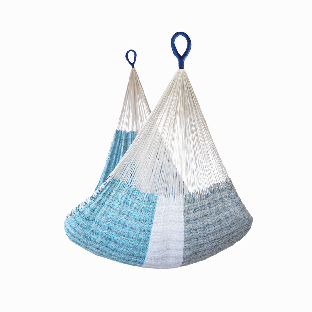 design-haengematte-handgemacht-brotherlu-hammock-art-online-shop
